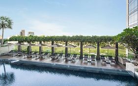 The St Regis Bangkok- SHA Plus